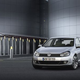 Illustration for article titled VW Rabbit TDI To Reach US Shores Fall 2009